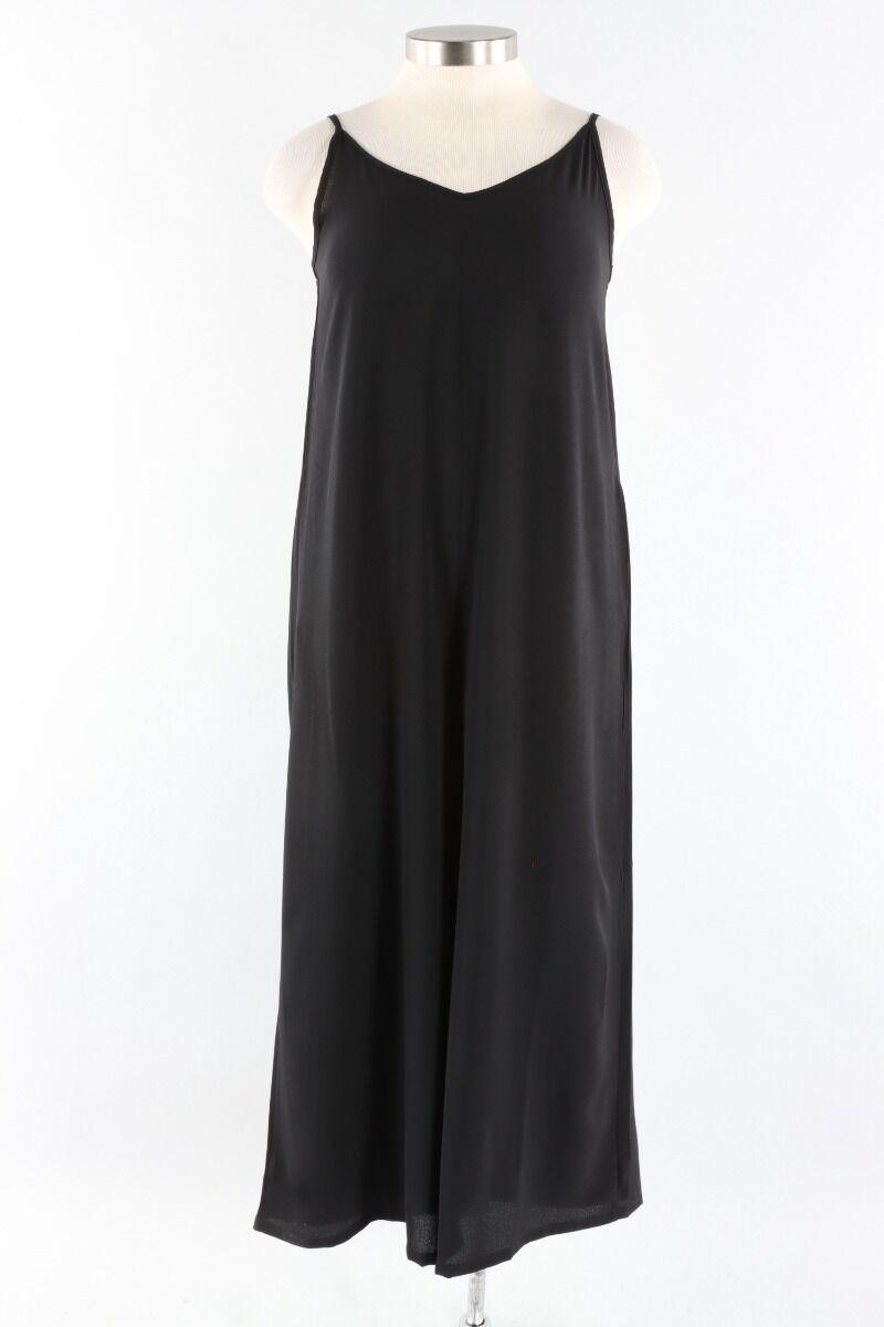 Kozan Keagan Jumpsuit-CR-1575