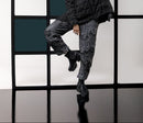 Kozan Veda Pants-MC-3036-STRADA
