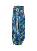 Kozan Jade Pants VG-3911-LAKE