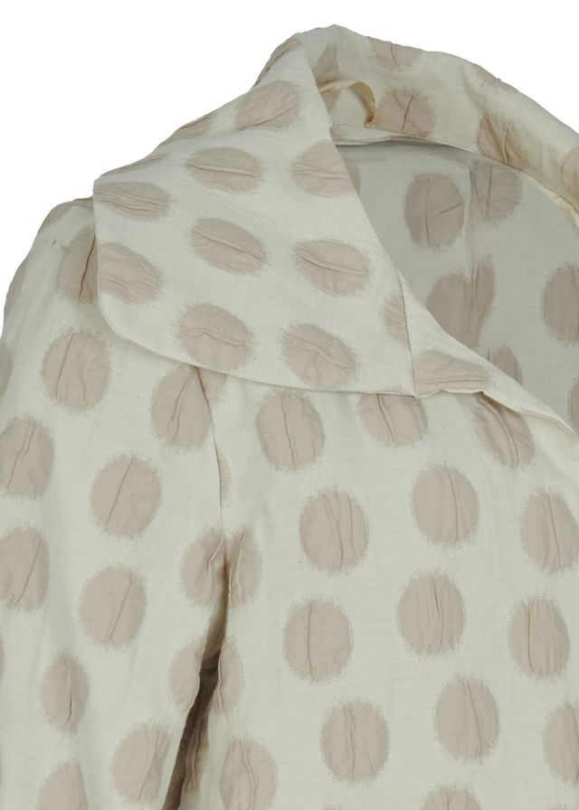 Kozan Rome Jacket-SP-2906-DOTTO