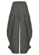 Kozan Adira Pants-WL-31008-ISLAND