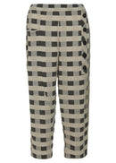 Kozan Zoa Pants-WL-3880-MAP