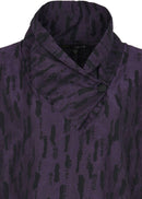 Kozan Amour Top-IL-4905-MAJESTY
