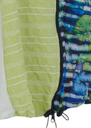 Kozan Alexander Vest/Dress IL-2759-COCKTAIL