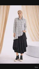 Kozan Pegasus Shirt | SP-4887-FNSTRA