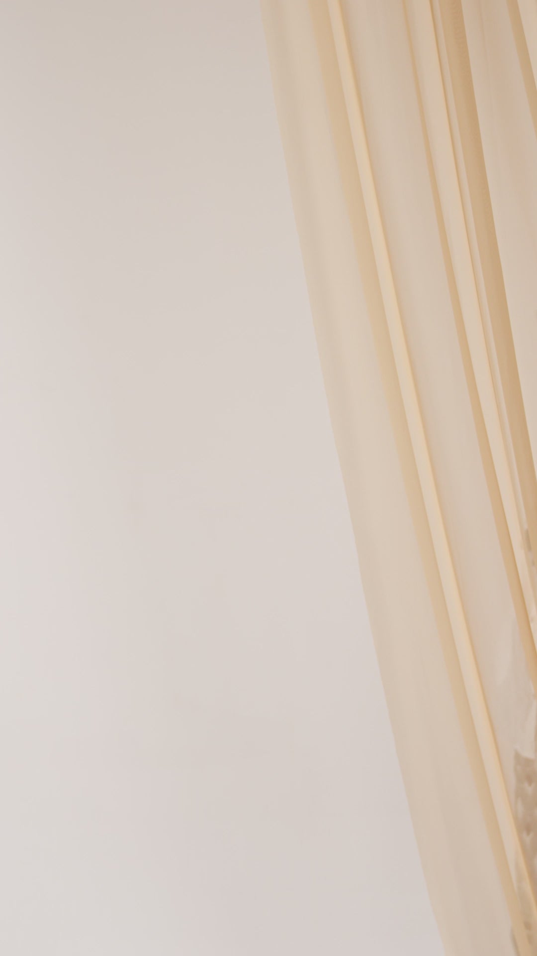 Kozan Ruby Pants-SP-3193-GEISHA