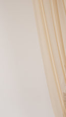 Kozan Ruby Pants-SP-3193-GEISHA