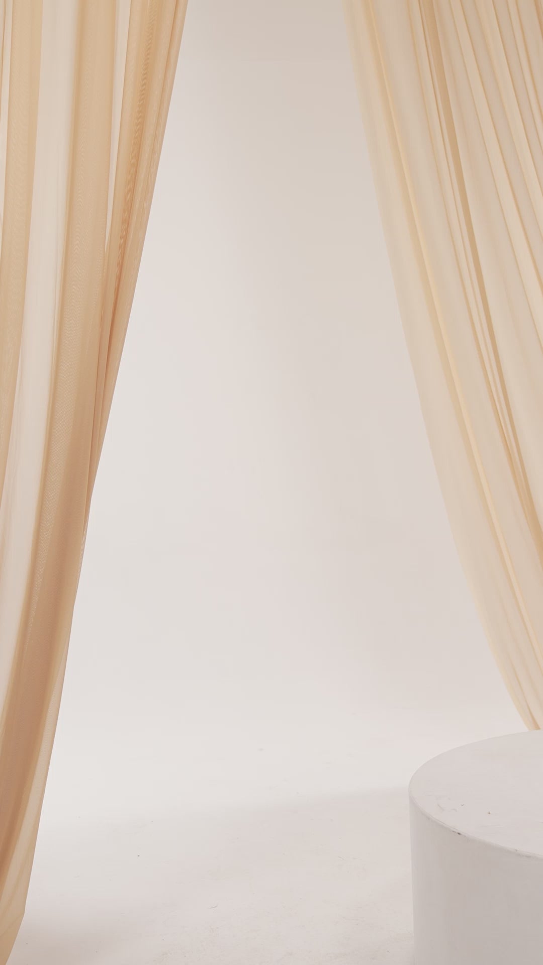 Kozan Dawn Jumpsuit- VG-11785-DAHLIA