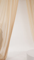 Kozan Alda Dracket-IL-21003-PRETO