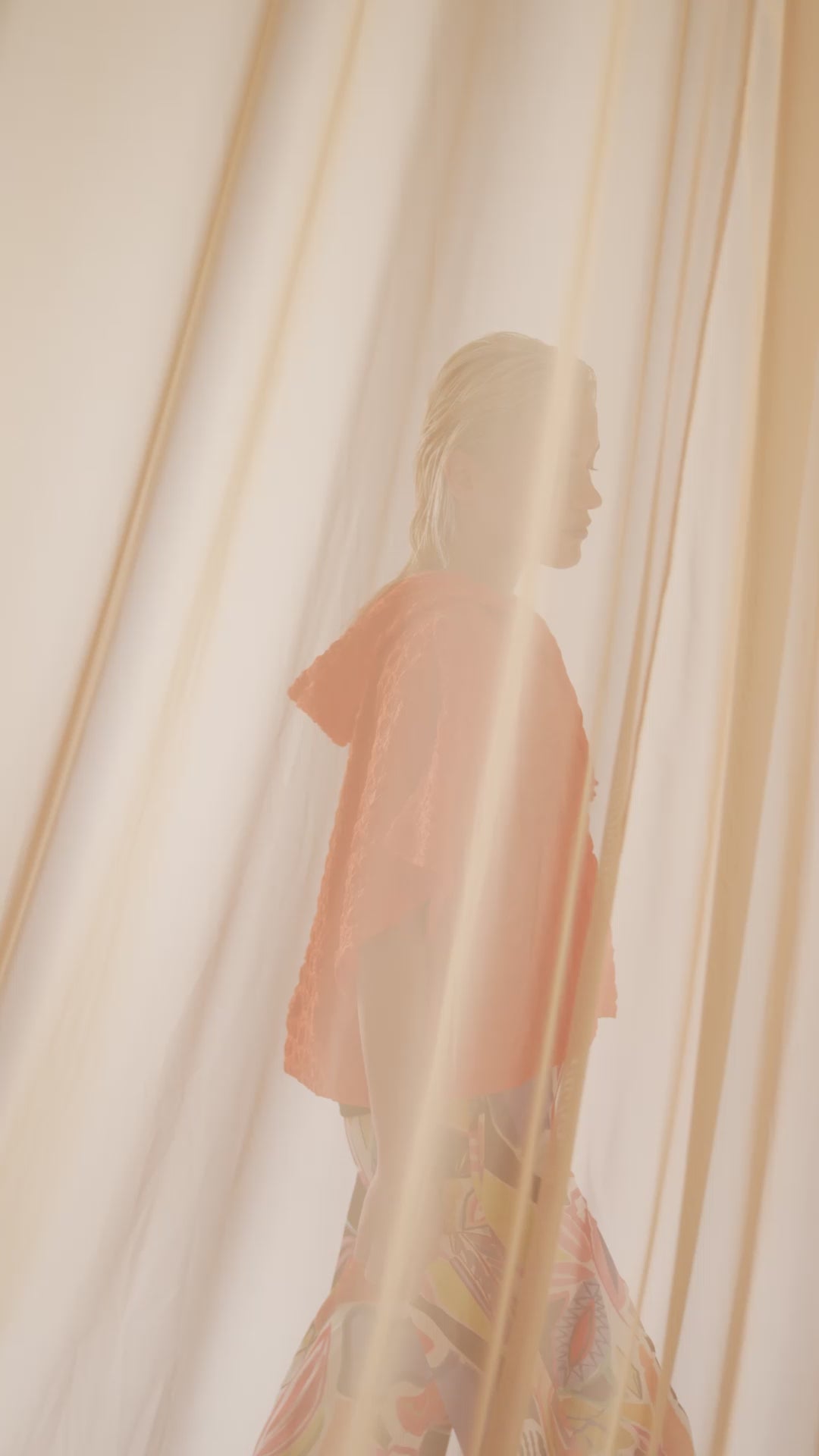 Kozan Sean Jacket-SP-2764-MNDRN