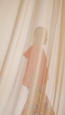 Kozan Sean Jacket-SP-2764-MNDRN