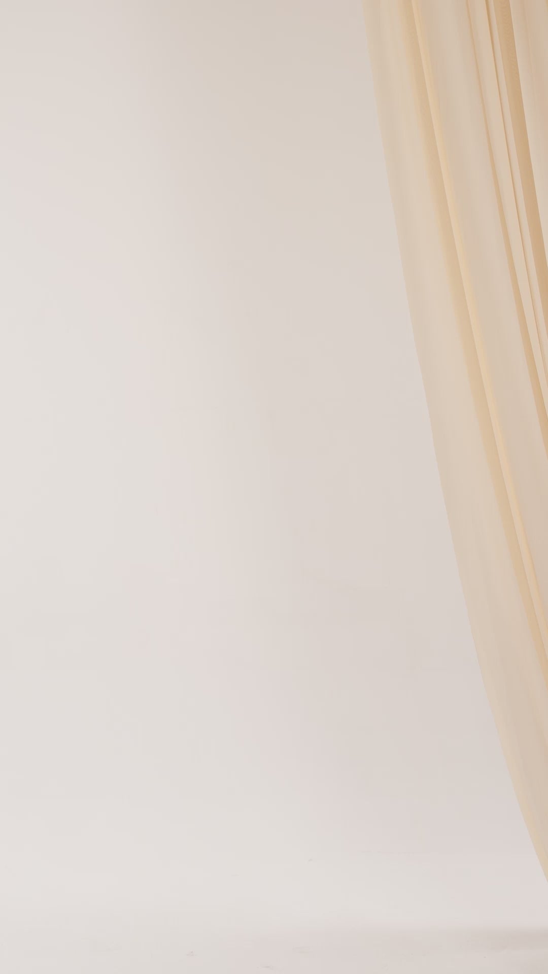 Kozan Dempsey Pants-NW-3844-NETWORK