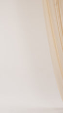 Kozan Dempsey Pants-NW-3844-NETWORK