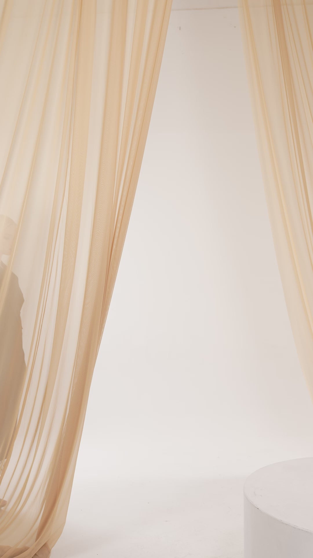 Kozan Saylor Pant-SP-3776-FNSTRA