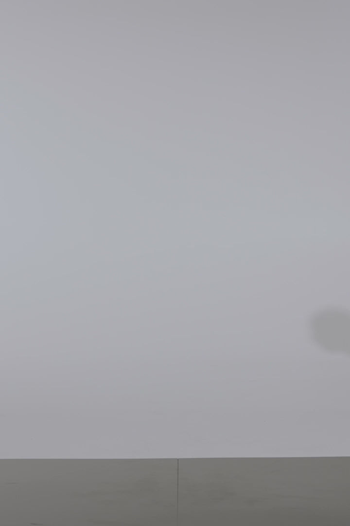 Joseph Ribkoff Goldie | Featherweave Denim Wide Leg Cropped Jeans- 262918B