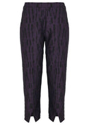 Kozan Aroma Pants-IL-3810-MAJESTY