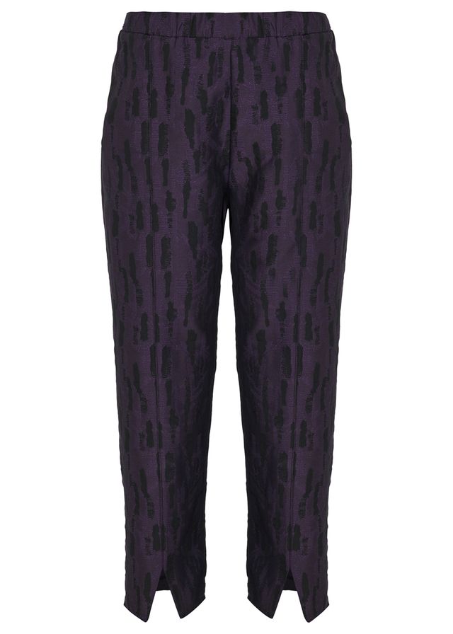 Kozan Aroma Pants-IL-3810-MAJESTY