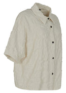 Kozan Princess Shirt-WL-4826-RESORT