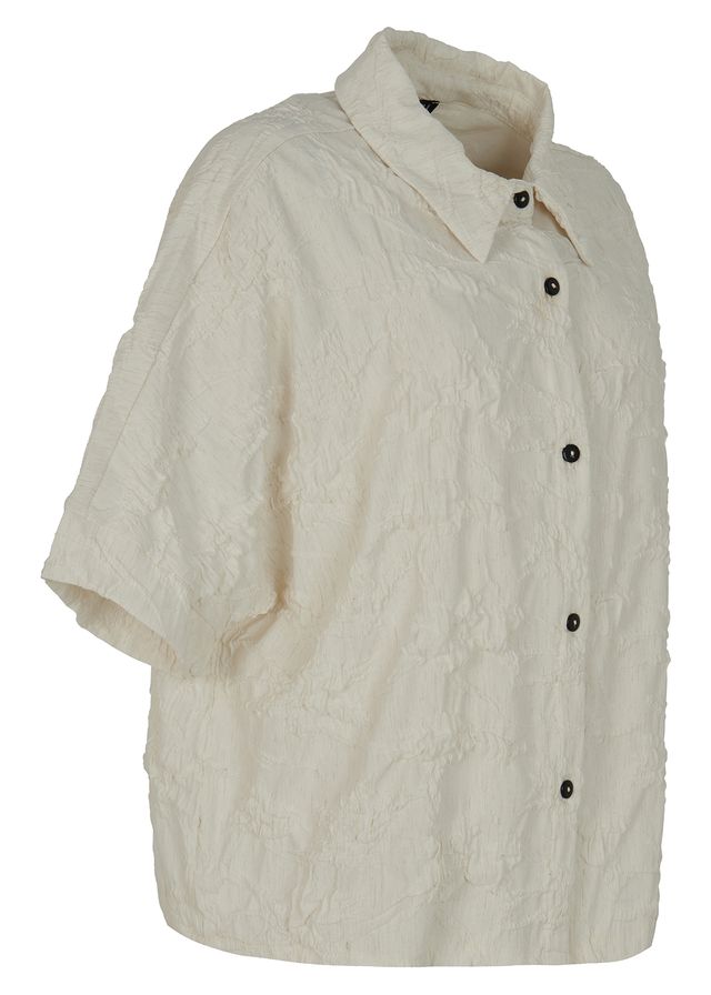 Kozan Princess Shirt-WL-4826-RESORT