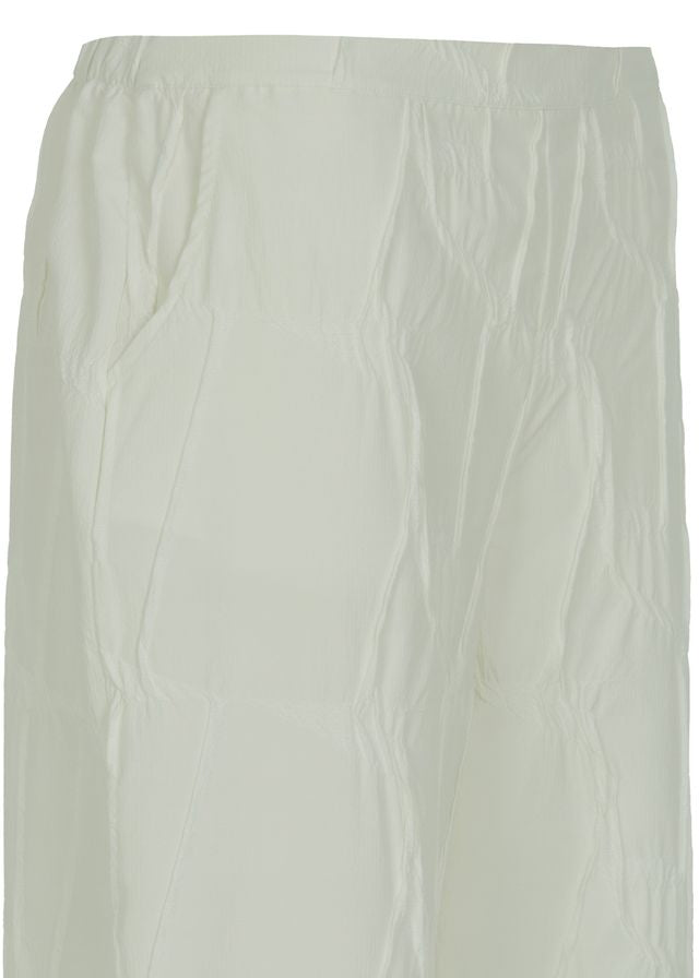 Kozan Saylor Pants | SP-3776-BRIGHT