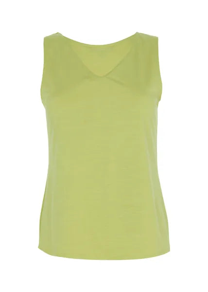 Kozan Voyage Top-VG-4454