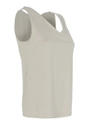 Kozan Voyage Top-VG-4454