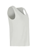 Kozan Voyage Top-VG-4454