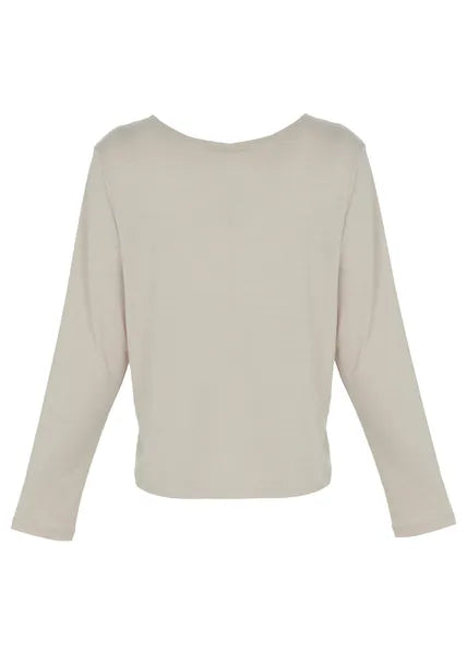 Kozan Beach Dorothy Top-VG-4809-BEACH