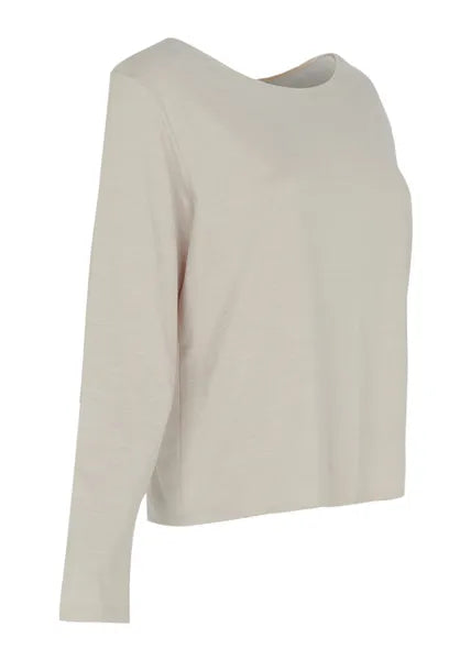 Kozan Beach Dorothy Top-VG-4809-BEACH