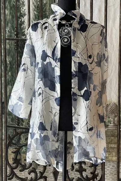 IC Collection – Unique Apparel USA