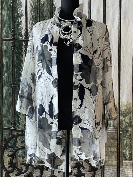 IC Collection – Unique Apparel USA