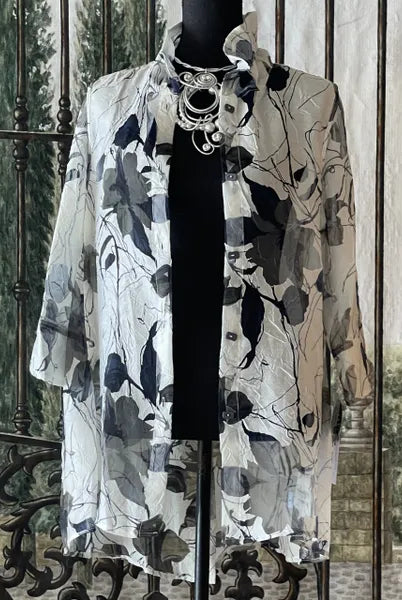 IC Collection – Unique Apparel USA