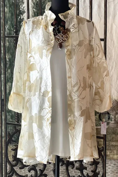 IC Collection – Unique Apparel USA