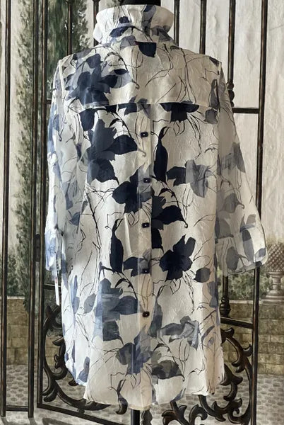 IC Collection – Unique Apparel USA