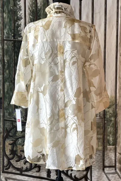 IC Collection – Unique Apparel USA