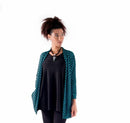 IC Collection Open Jacket- IC-9196J