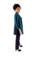IC Collection Open Jacket- IC-9196J