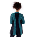 IC Collection Open Jacket- IC-9196J
