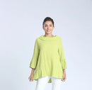 IC COLLECTION FUN TUNIC-IC-1537T