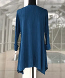 IC Collection Comfy Tunic-IC-3843T