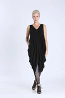 IC Collection Fashion Forward Tunic/Dress-IC-3763T