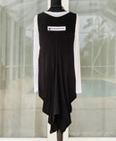IC Collection Fashion Forward Tunic/Dress-IC-3763T
