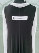 IC Collection Fashion Forward Tunic/Dress-IC-3763T