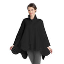 IC Collection Scalloped Top-IC-2585B-DUP