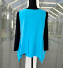 IC Collection Comfy Topper-IC-2626T