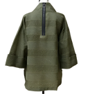 Designer's Fashion Top-IC-2619T