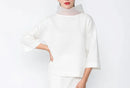 IC Collection Textured Top-IC-4371T