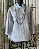 IC Collection Textured Top-IC-4371T