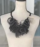 Ficklesticks Original Loopy Necklace-N01