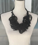 Ficklesticks Original Loopy Necklace-N01